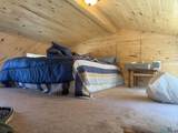 101 Oak Meadow Dr Drive - Photo 10