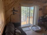101 Oak Meadow Dr Drive - Photo 11