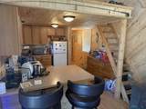 101 Oak Meadow Dr Drive - Photo 12