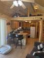 101 Oak Meadow Dr Drive - Photo 13