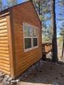 101 Oak Meadow Dr Drive - Photo 14