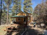 101 Oak Meadow Dr Drive - Photo 15