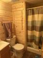 101 Oak Meadow Dr Drive - Photo 7