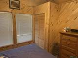 101 Oak Meadow Dr Drive - Photo 8
