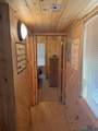 101 Oak Meadow Dr Drive - Photo 9