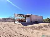 101 Mimbres Drive - Photo 10
