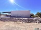 101 Mimbres Drive - Photo 11