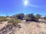 101 Mimbres Drive - Photo 12