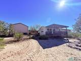 101 Mimbres Drive - Photo 13
