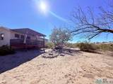 101 Mimbres Drive - Photo 14