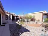 101 Mimbres Drive - Photo 15