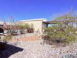 101 Mimbres Drive - Photo 16