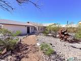 101 Mimbres Drive - Photo 17