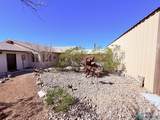 101 Mimbres Drive - Photo 18
