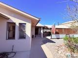 101 Mimbres Drive - Photo 19