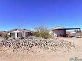 101 Mimbres Drive - Photo 2
