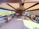 101 Mimbres Drive - Photo 20