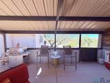 101 Mimbres Drive - Photo 22