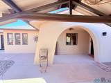101 Mimbres Drive - Photo 24