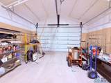101 Mimbres Drive - Photo 26