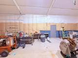 101 Mimbres Drive - Photo 28