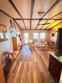 101 Mimbres Drive - Photo 29