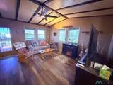 101 Mimbres Drive - Photo 30