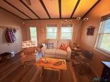 101 Mimbres Drive - Photo 31