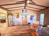 101 Mimbres Drive - Photo 32