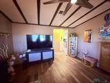 101 Mimbres Drive - Photo 33