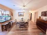101 Mimbres Drive - Photo 34