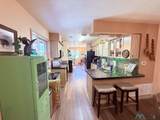 101 Mimbres Drive - Photo 35