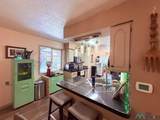 101 Mimbres Drive - Photo 36