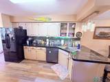 101 Mimbres Drive - Photo 37
