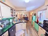101 Mimbres Drive - Photo 38
