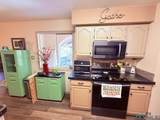 101 Mimbres Drive - Photo 39