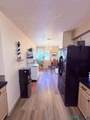 101 Mimbres Drive - Photo 40