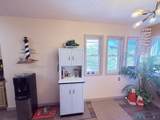 101 Mimbres Drive - Photo 41