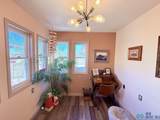 101 Mimbres Drive - Photo 42