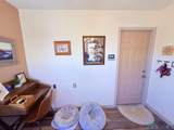 101 Mimbres Drive - Photo 43