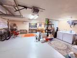 101 Mimbres Drive - Photo 44