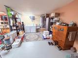 101 Mimbres Drive - Photo 45