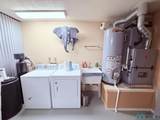 101 Mimbres Drive - Photo 46