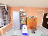 101 Mimbres Drive - Photo 47