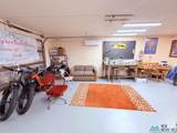 101 Mimbres Drive - Photo 48