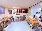 101 Mimbres Drive - Photo 49