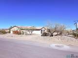 101 Mimbres Drive - Photo 5