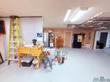 101 Mimbres Drive - Photo 50