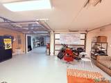 101 Mimbres Drive - Photo 51