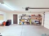 101 Mimbres Drive - Photo 54